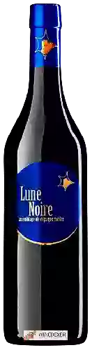 Weingut Les Frères Dubois - Lune Noire Assemblage de Cépages Nobles