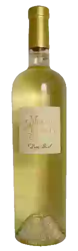 Weingut Les Vignerons de Trémoine - Muscat de Rivesaltes Muscat de Noël