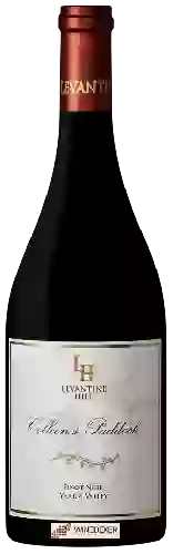 Weingut Levantine Hill - Colleen's Paddock Pinot Noir