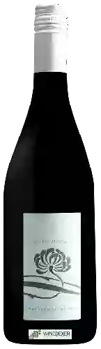 Weingut Levin - Le Vin de Levin Sauvignon Blanc