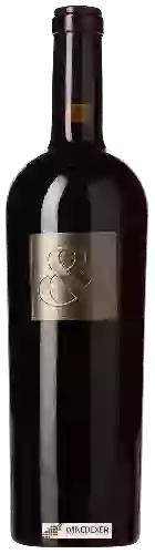 Weingut Levy & McClellan - Ampersand Red