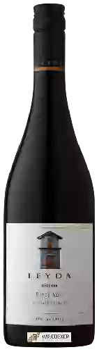 Weingut Leyda - Pinot Noir (Reserva)