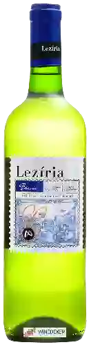 Weingut Lezíria - Branco Meio Seco