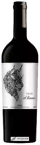 Weingut Familia Bastida - Finca el Lince Special Edition