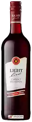 Weingut Light Live - Cabernet Sauvignon