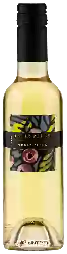 Weingut Lillypilly Estate - Noble Blend