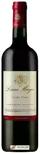 Weingut Lima Mayer - Tinto