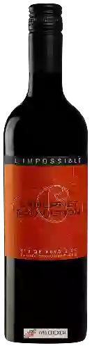 Weingut L'Impossible - Cabernet Sauvignon