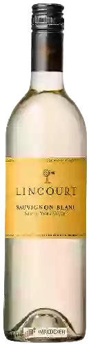 Weingut Lincourt - Sauvignon Blanc