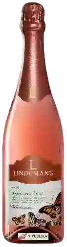 Weingut Lindeman's - Bin 30 Sparkling Rosé