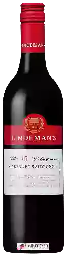 Weingut Lindeman's - Bin 45 Cabernet Sauvignon