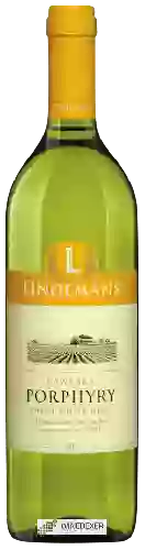 Weingut Lindeman's - Cawarra Porphyry Sweet White