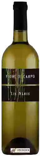 Weingut Lis Neris - Venezia Giulia Fiore di Campo