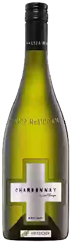 Weingut Lisa Mcguigan - Chardonnay