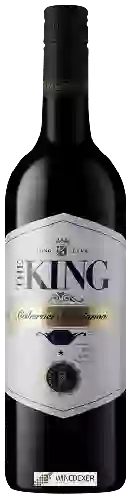 Weingut Long Live The King - Cabernet Sauvignon