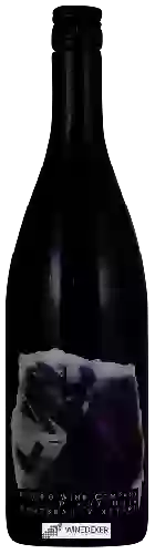 Weingut Loring Wine Company - Brosseau Vineyard Pinot Noir