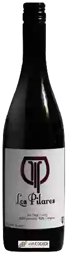 Weingut Los Pilares - Red Blend