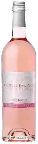 Weingut Louis Bernard - Côtes de Provence Rosé