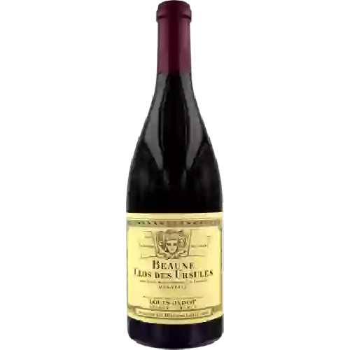 Weingut Louis Jadot - Beaune 'Clos des Ursules'