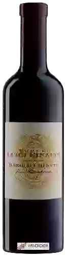 Weingut Luigi Einaudi - Barolo Chinato