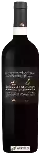 Weingut Luigi Tacchino - Albarola Barbera del Monferrato