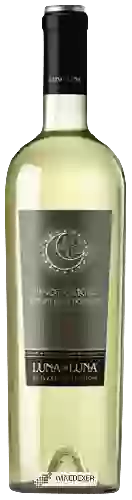 Weingut Luna di Luna - Pinot Grigio Vigneti Delle Dolomiti Private Collection