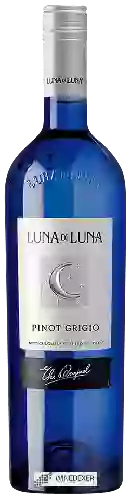 Weingut Luna di Luna - Pinot Grigio
