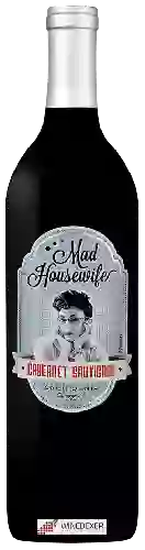 Weingut Mad Housewife - Cabernet Sauvignon