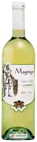 Weingut Magriço - Branco