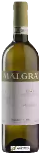 Weingut Malgra - Montebastia