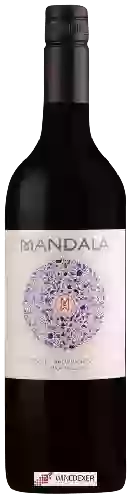 Weingut Mandala - Cabernet Sauvignon