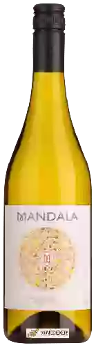 Weingut Mandala - Chardonnay