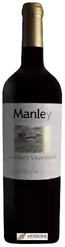 Weingut Manley Estate - Cabernet Sauvignon