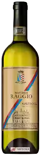 Weingut Marchese Raggio - Gavi