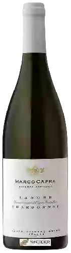 Weingut Marco Capra - Langhe Chardonnay