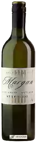 Weingut Margan - Verdelho