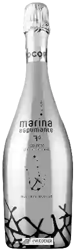 Weingut Marina Espumante - Espumoso