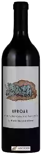 Weingut Mark Herold - Uproar Cabernet Sauvignon