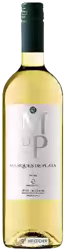 Weingut Marques de Plata - Macabeo