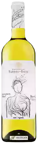 Weingut Marqués de Riscal - Sauvignon Blanc