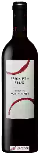 Weingut Mas Perinet - Perinet + Plus