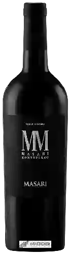 Weingut Masari - MM