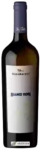 Weingut Maso Maroni - Bianco Fiore