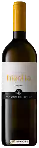 Weingut Masseria del Feudo - Inzolia