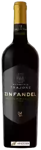 Weingut Masseria Trajone - Zinfandel