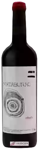 Weingut Mataburro - Otium