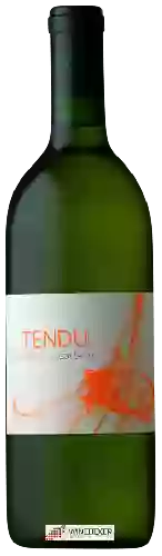 Weingut Matthiasson - Tendu Cortese