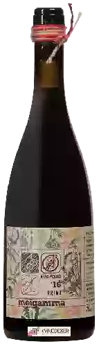 Weingut Meigamma - Primo Rosso
