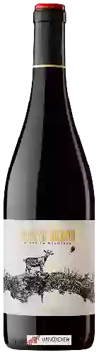 Weingut Melonera - Payoya Negra