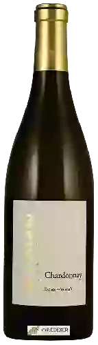 Weingut Melville - Verna's Chardonnay